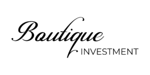 logo boutique investment negro transparente Logo Boutique Investment Negro Transparente